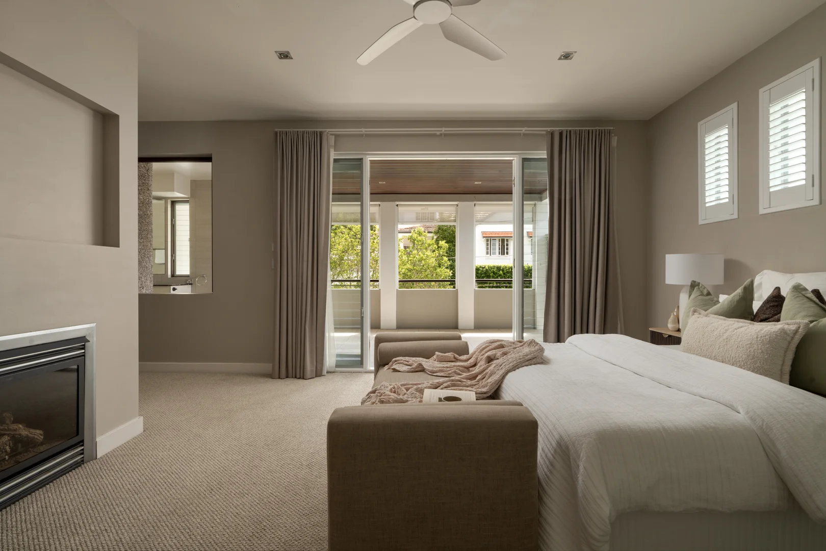 Additional image 6 of 8 Beaufort Lane, Clayfield QLD 4011