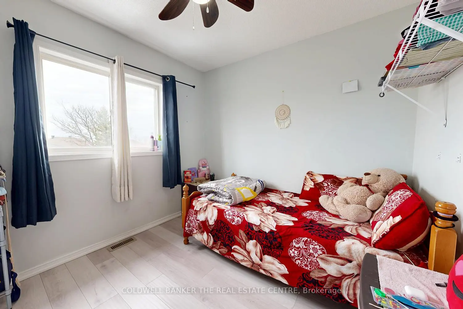 Additional image 5 of 62 Ambler Byway