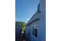 Additional image 27 of 403 E 131st St, Los Angeles, CA, 90061
