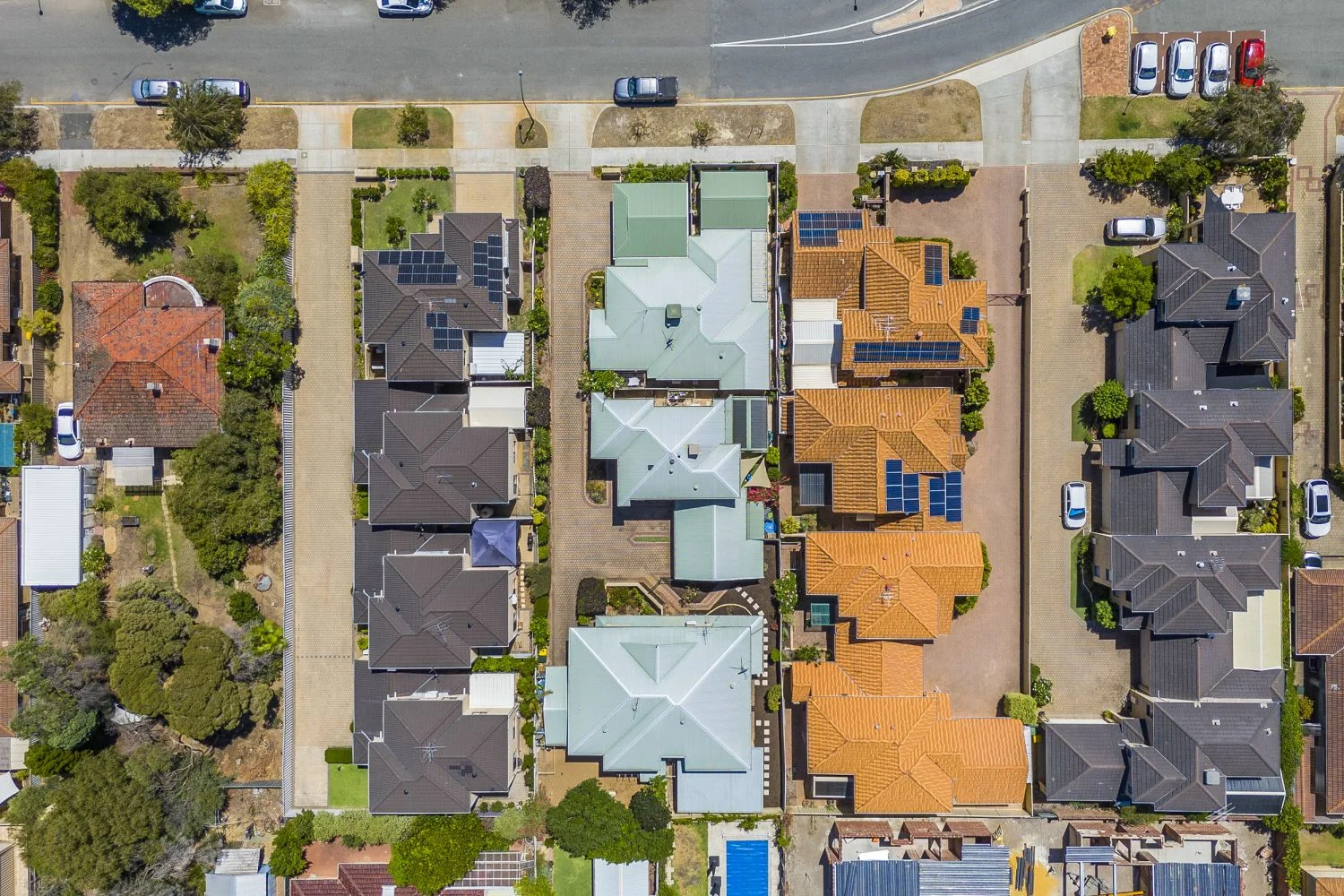 Additional image 20 of 3/124 Robert Street, Como WA 6152