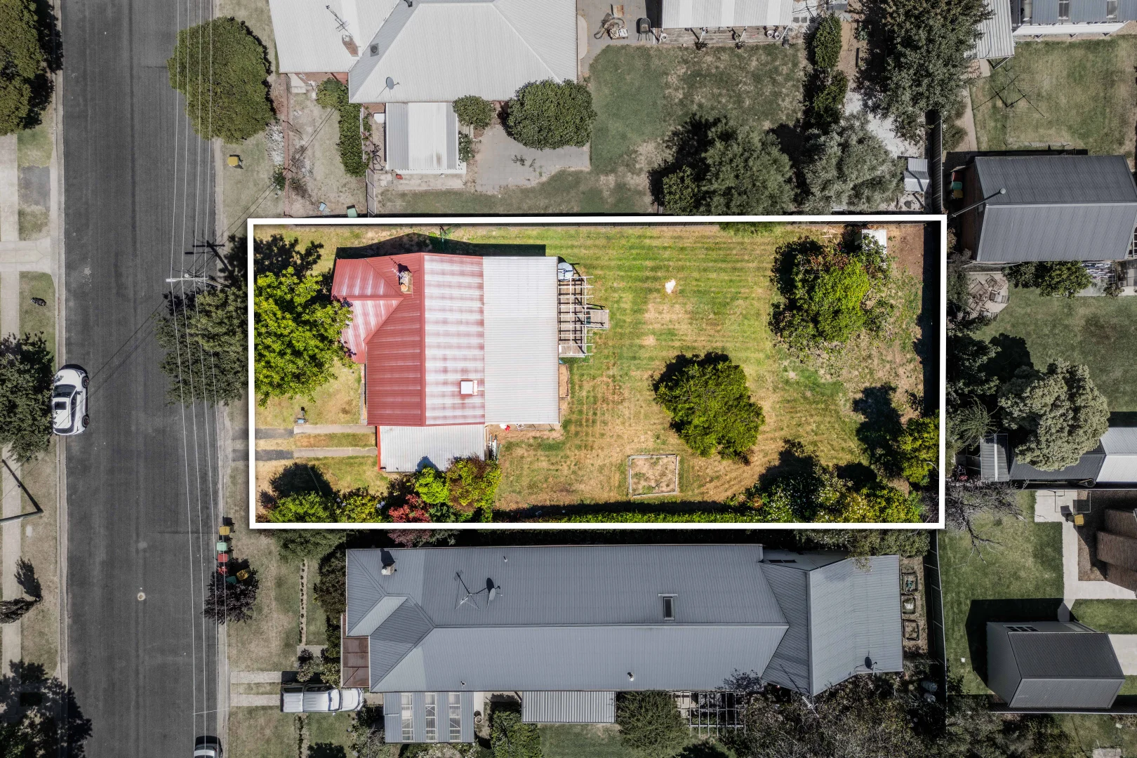 Additional image 10 of 5 Orana Street, Orange NSW 2800