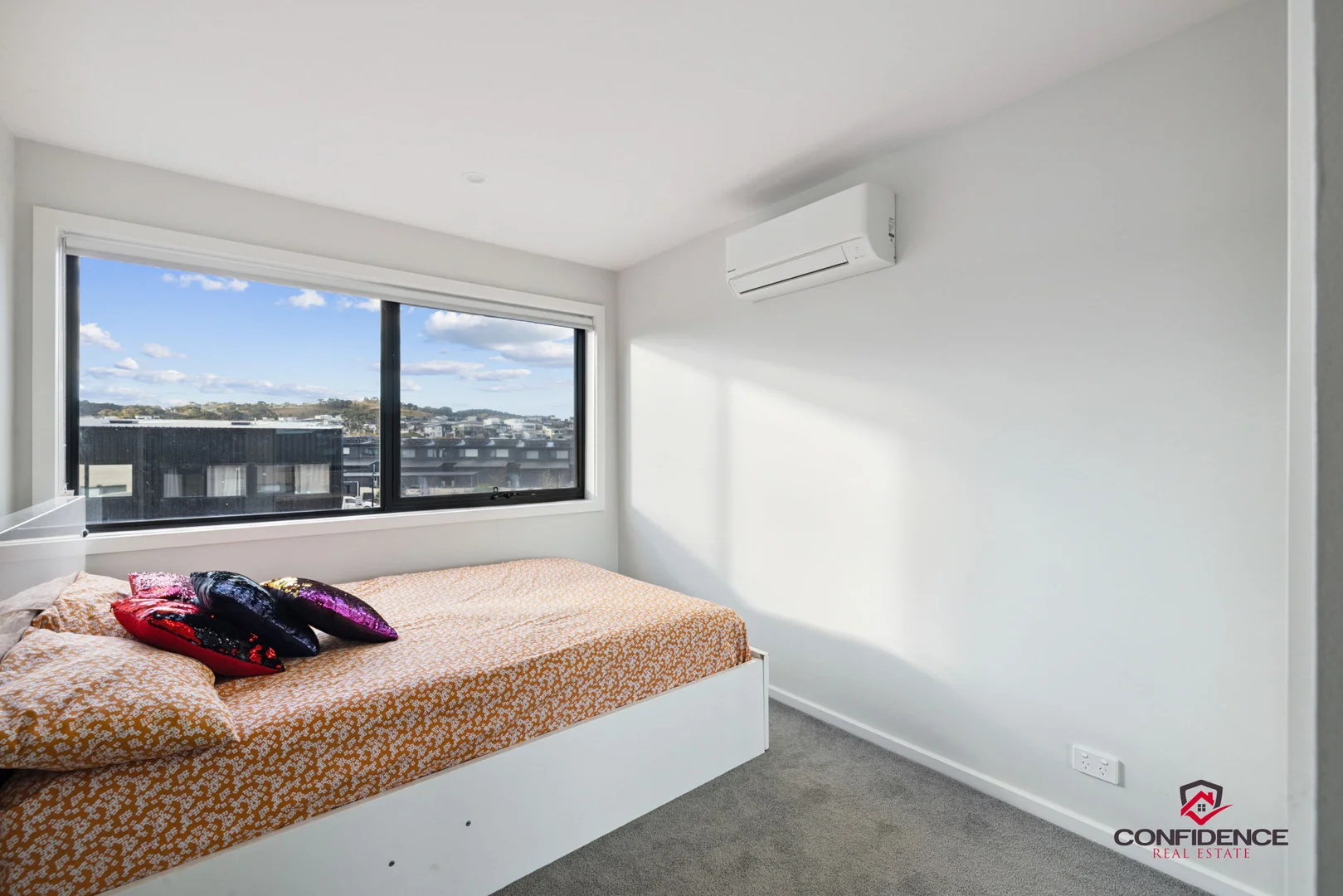 Additional image 7 of 26/10 Margules Crescent, Taylor ACT 2913