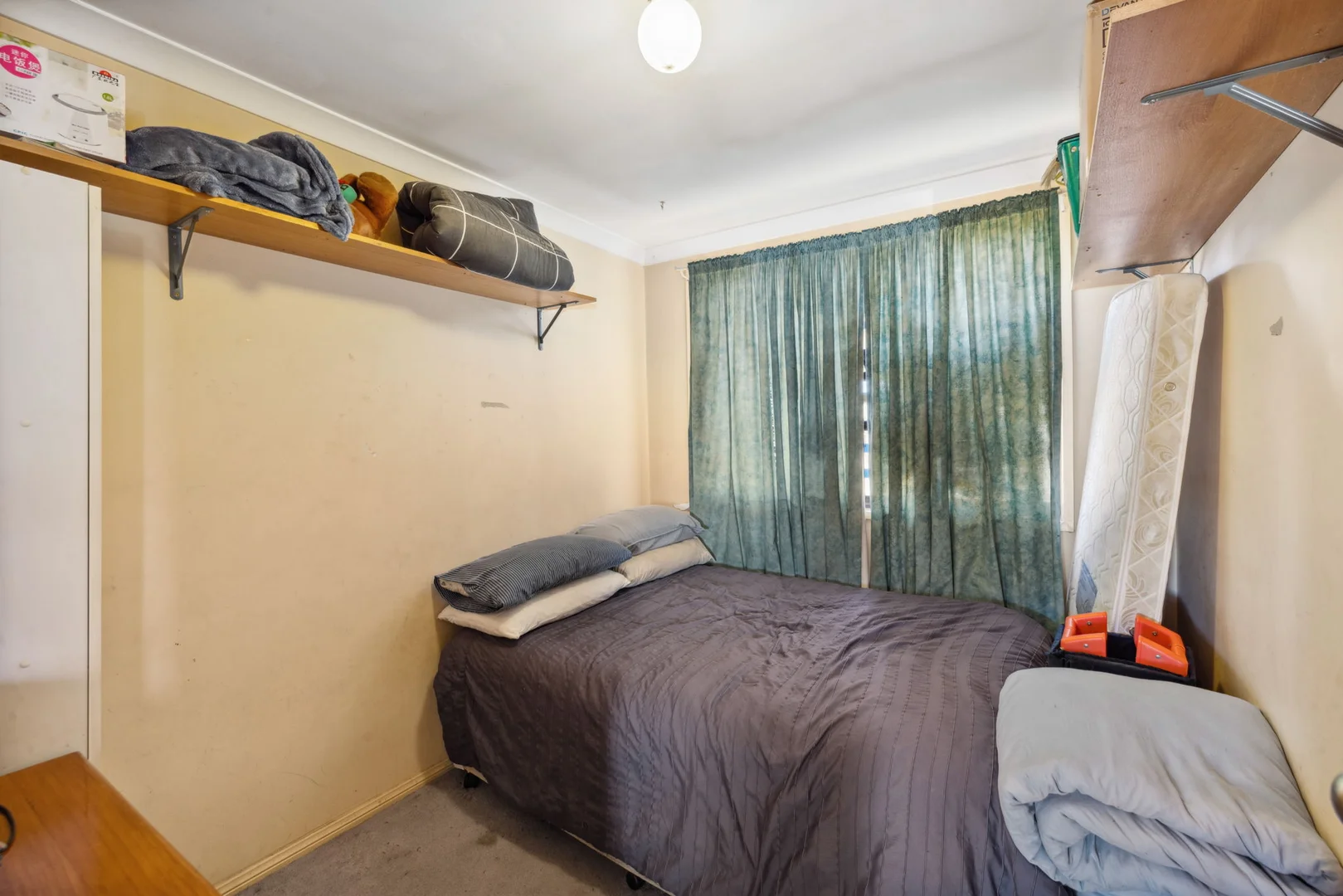 Additional image 10 of 323 Duckfield Rd, Boro NSW 2622