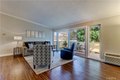 Additional image 11 of 731 Avenida Majorca Unit O, Laguna Woods, CA, 92637