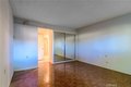 Additional image 16 of 2139 Ronda Granada Unit B, Laguna Woods, CA, 92637