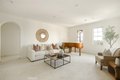 Additional image 33 of 3 Kent Ct, Ladera Ranch, CA, 92694