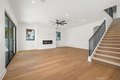 Additional image 3 of 34882 Doheny Pl, Dana Point, CA, 92624