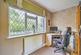 Additional image 10 of Green Lane, Wootton, Northampton