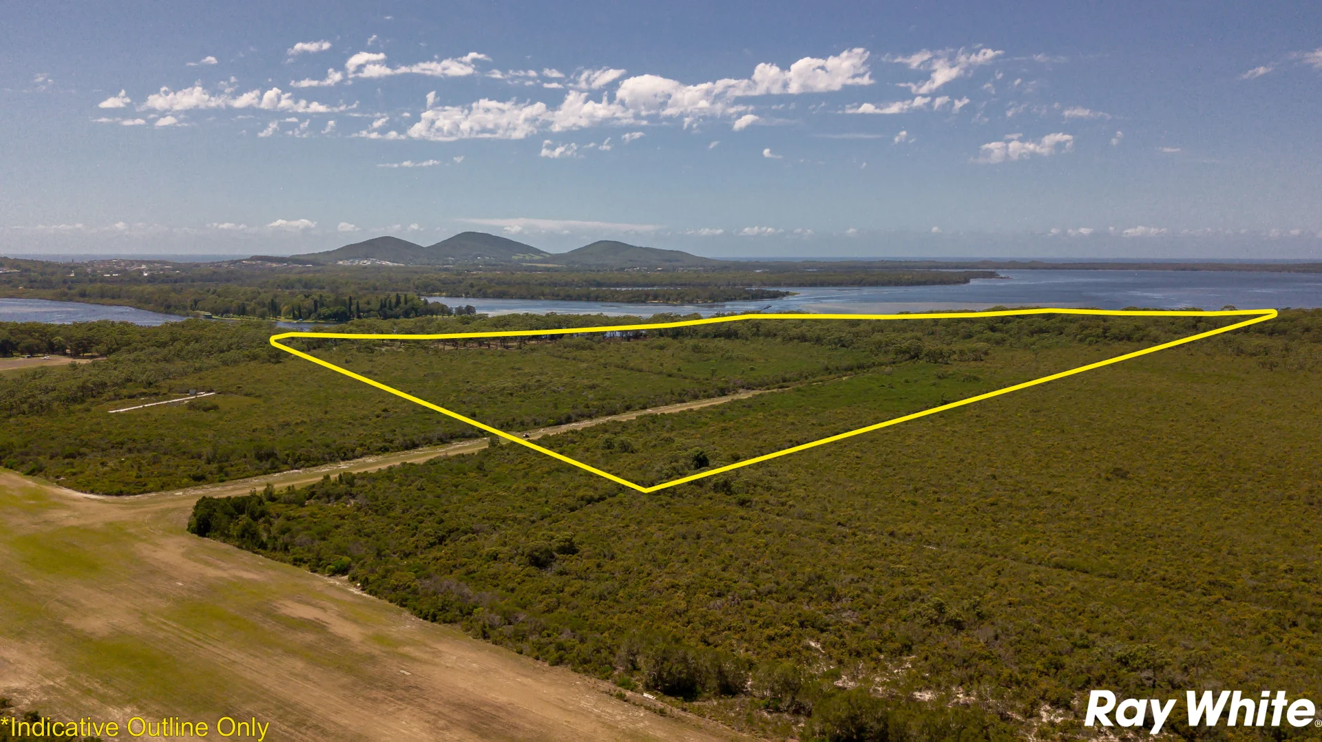 Additional image 11 of Lot 3 Wallis Island, Forster NSW 2428