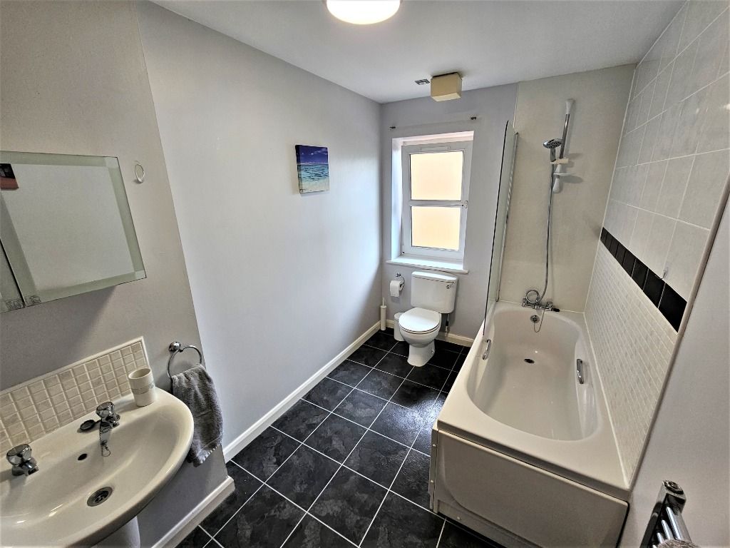 Additional image 19 of 6 bed flat to rentBannermill Place, City Centre, Aberdeen AB24