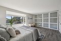 Additional image 46 of 856 Andromeda Ln, Foster City, CA, 94404