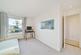 Additional image 10 of Hazelbourne Road, Balham, London, SW12