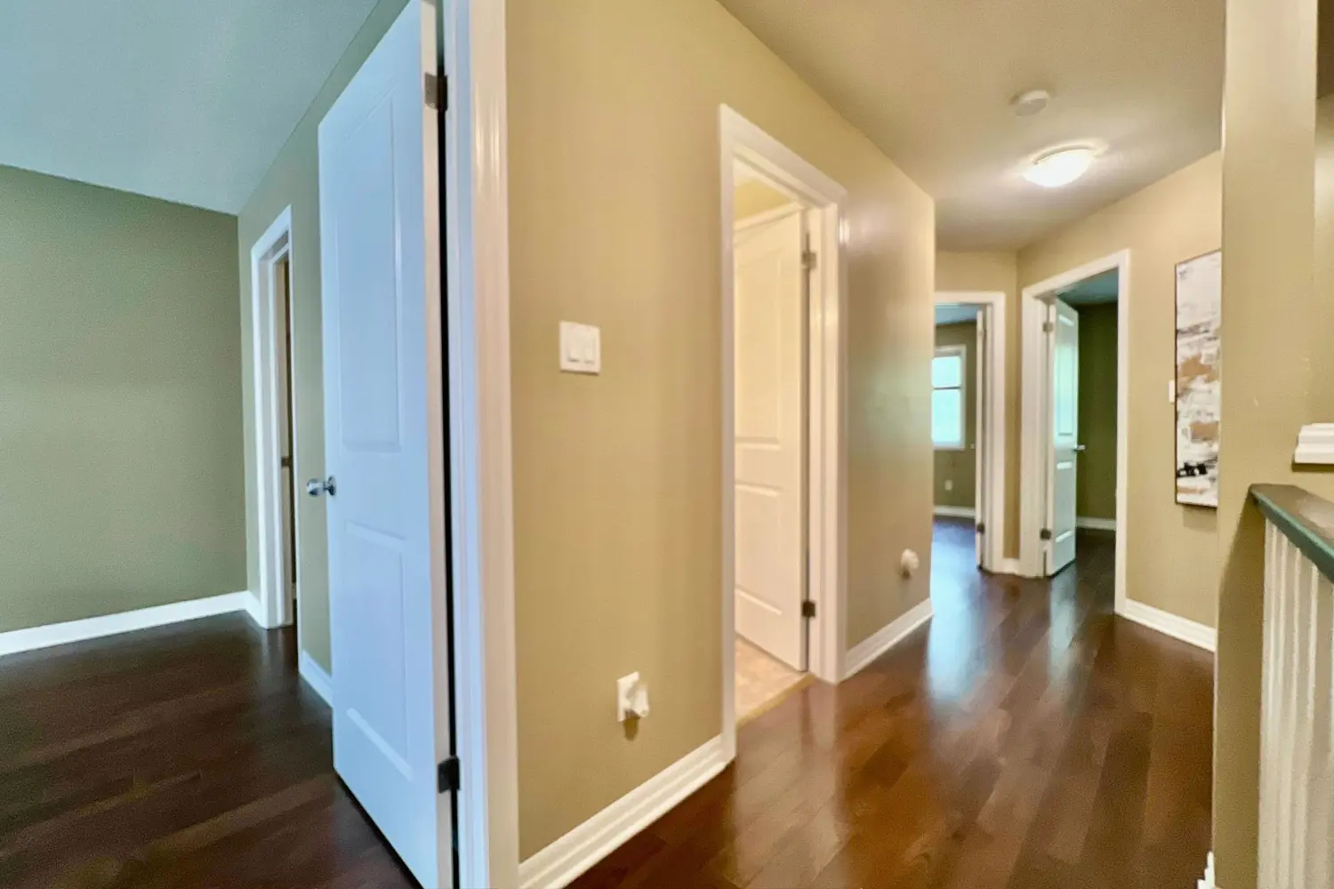 Additional image 7 of 112 North Centre Road 45