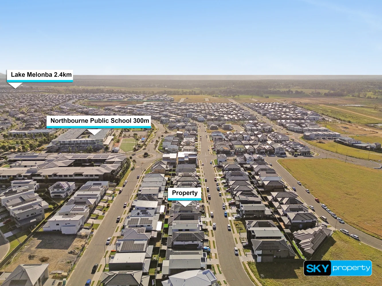 Additional image 26 of Marsden Park NSW 2765