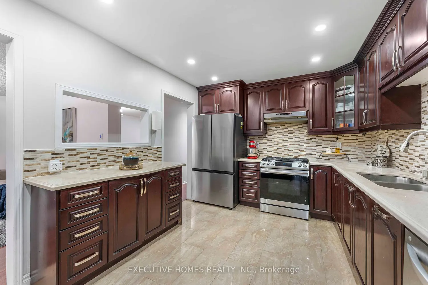 Additional image 7 of 44 Pebblestone Circle