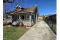 Additional image 2 of 201 E Ventura St, Santa Paula, CA, 93060
