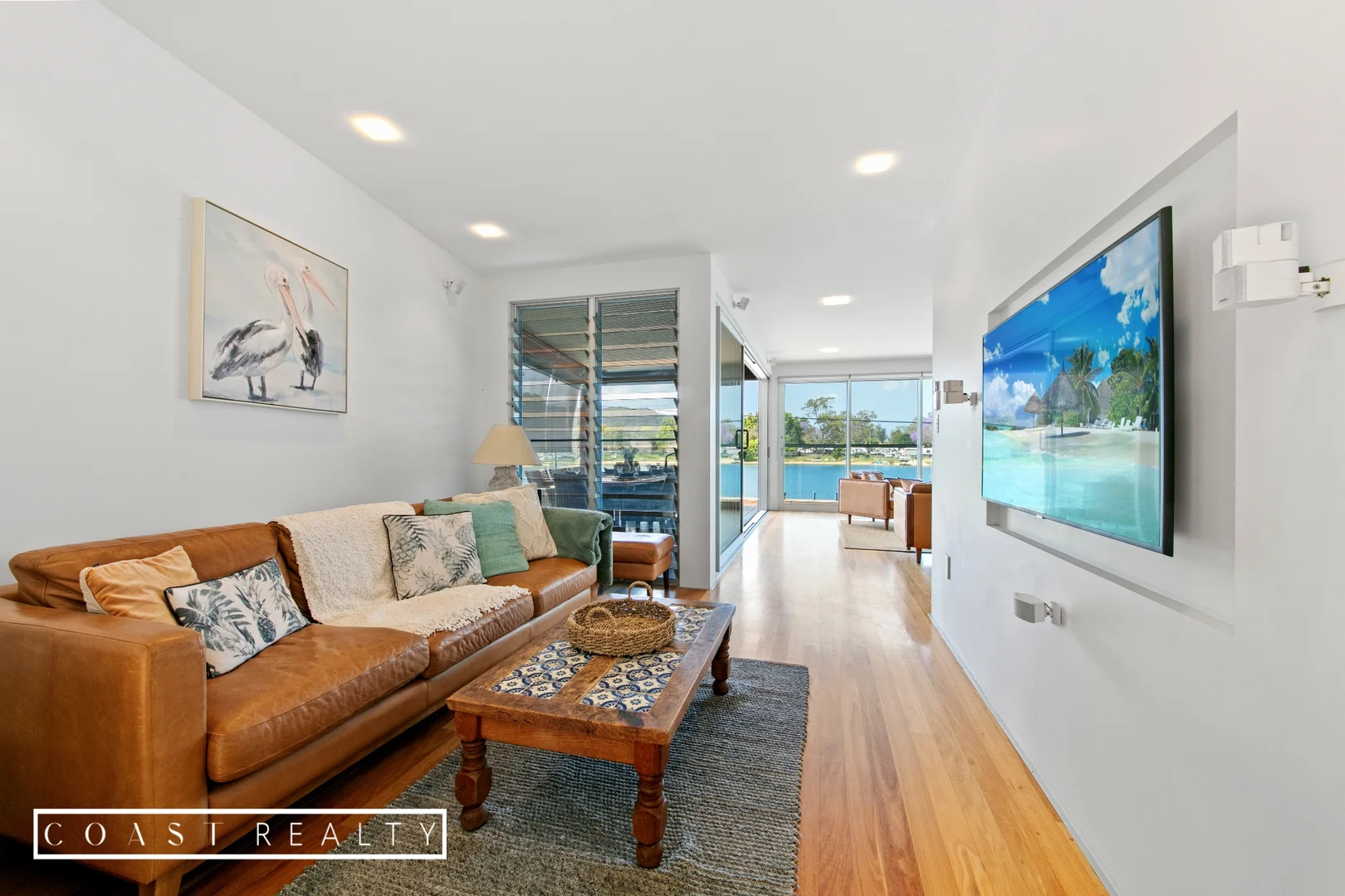 Additional image 19 of 75 Patonga Creek, Patonga NSW 2256