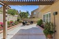 Additional image 19 of 136 Encantado Cyn, Rancho Santa Margarita, CA, 92688