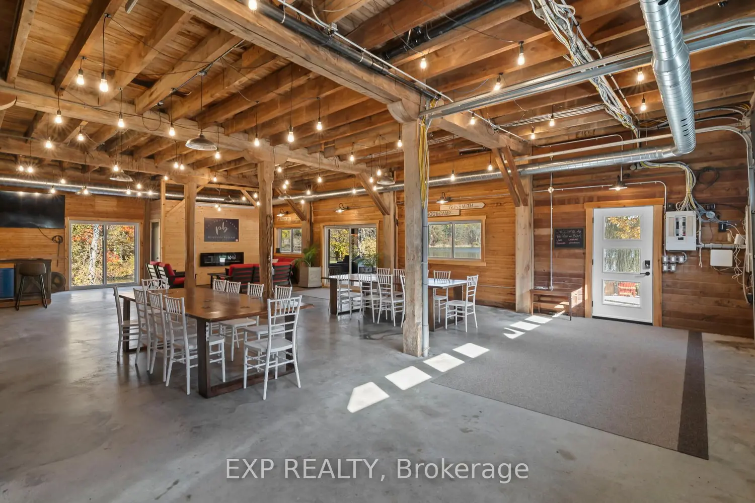 Additional image 4 of 33 Andrew Street