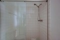 Additional image 17 of 3200 LA Rotonda Dr, Rancho Palos Verdes, CA, 90275
