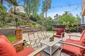 Additional image 33 of 13847 Carmel Ridge Rd, San Diego, CA, 92128