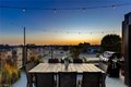 Additional image 21 of 3975 Frances Ave, West Los Angeles, CA, 90066