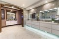Additional image 61 of 725 Carriage House Dr, Arcadia, CA, 91006