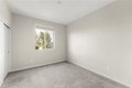 Additional image 19 of 31784 Desert Holly Pl, Murrieta, CA, 92563