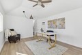 Additional image 23 of 5315 Old Dairy Ct, Bonita, CA, 91902