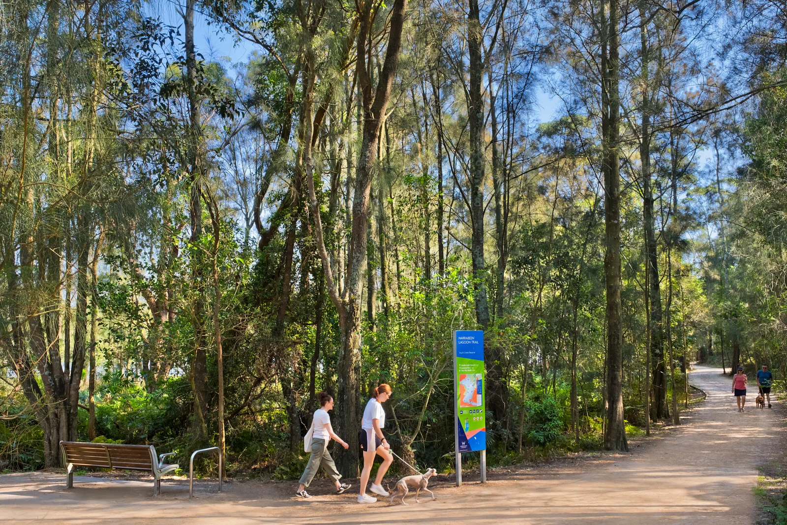 Additional image 14 of 7/38-40 Veterans Parade, Wheeler Heights NSW 2097