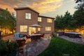Additional image 48 of 29116 N West Hills Dr, Valencia, CA, 91354