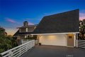 Additional image 2 of 590 Diamond St, Laguna Beach, CA, 92651