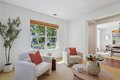 Additional image 4 of 4121 Horizon Ln, San Jose, CA, 95148
