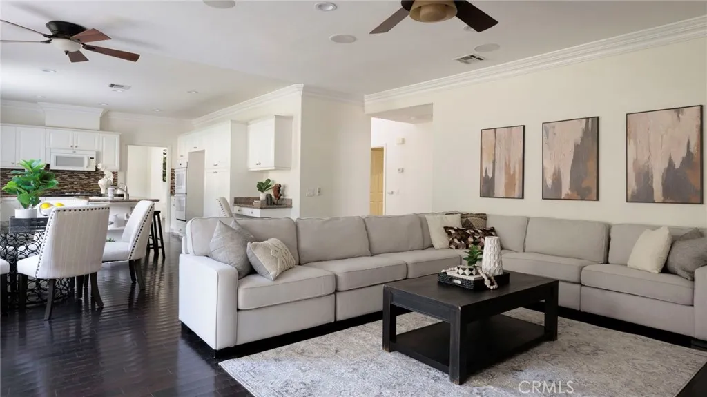 Additional image 63 of 24589 Lola Ln, Newhall, CA 91321