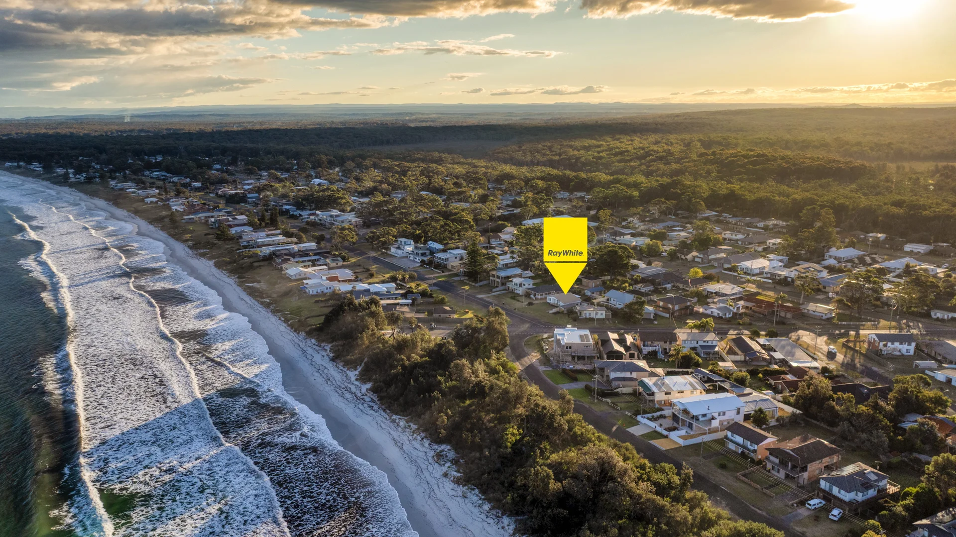 Additional image 24 of 130 Quay Road, Callala Beach NSW 2540