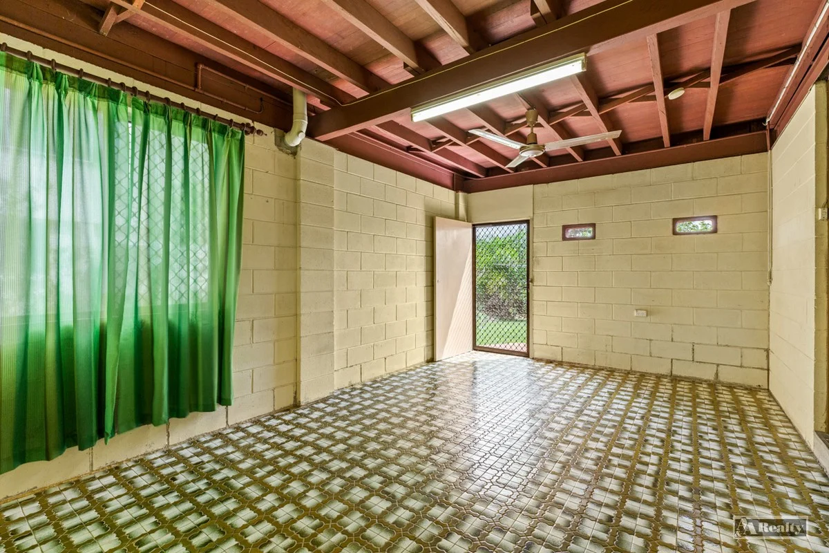 Additional image 14 of 29 Punchard Street, East Innisfail QLD 4860