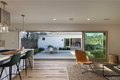 Additional image 19 of 212 E 19th St, Costa Mesa, CA, 92627