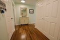 Additional image 13 of 7202 Marina Pacifica Dr S, Long Beach, CA, 90803