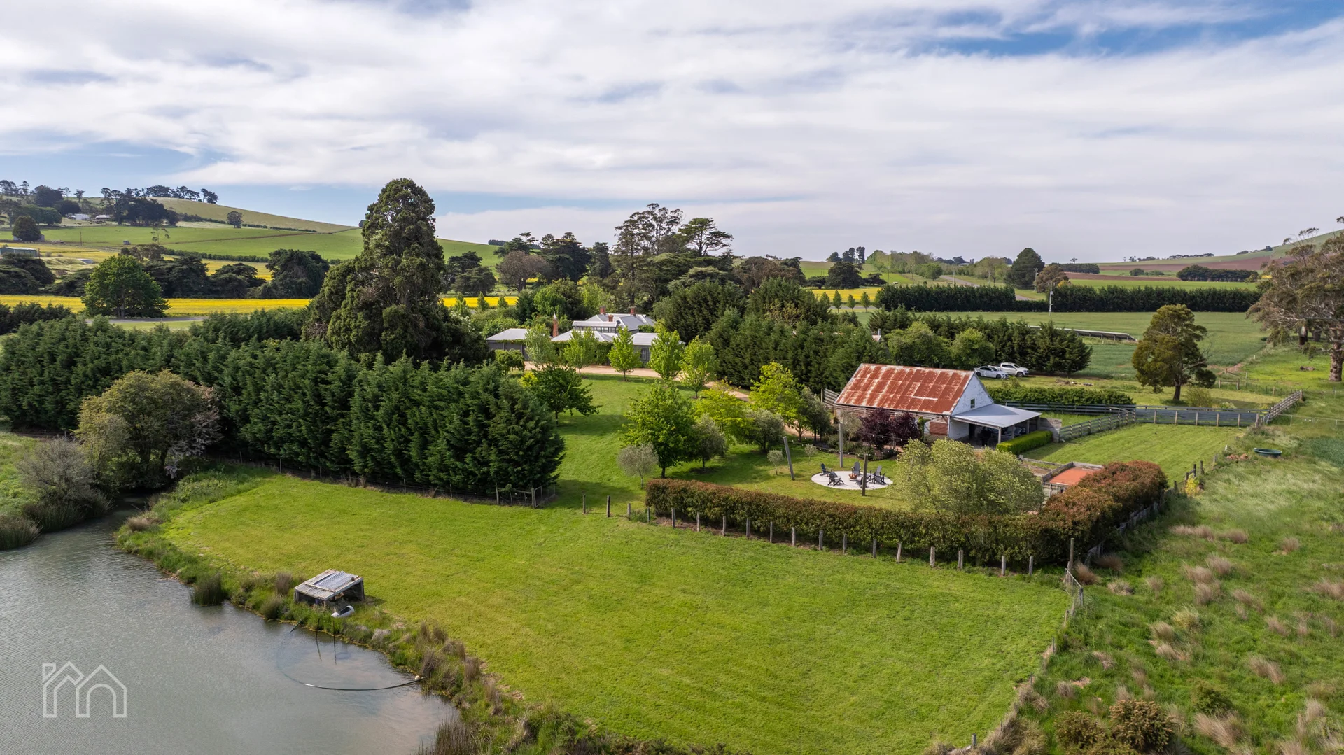 Additional image 29 of 2300 Midland Highway, Springmount VIC 3364