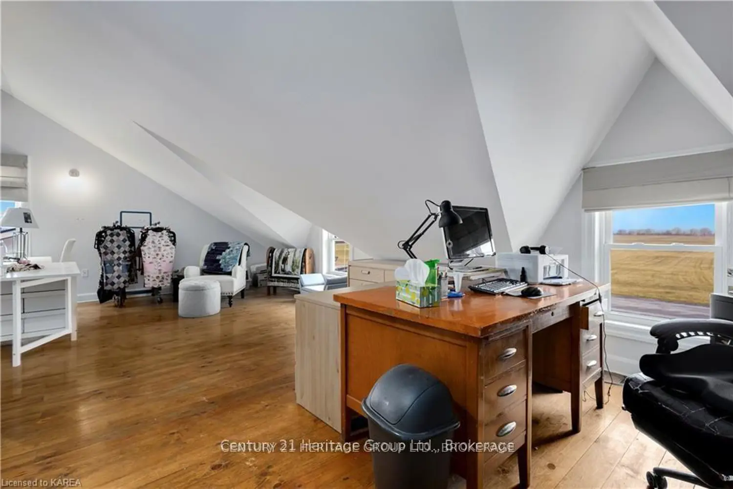 Additional image 12 of 7387 County Rd 9