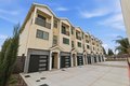 Additional image 29 of 517 Union Ave, Campbell, CA, 95008