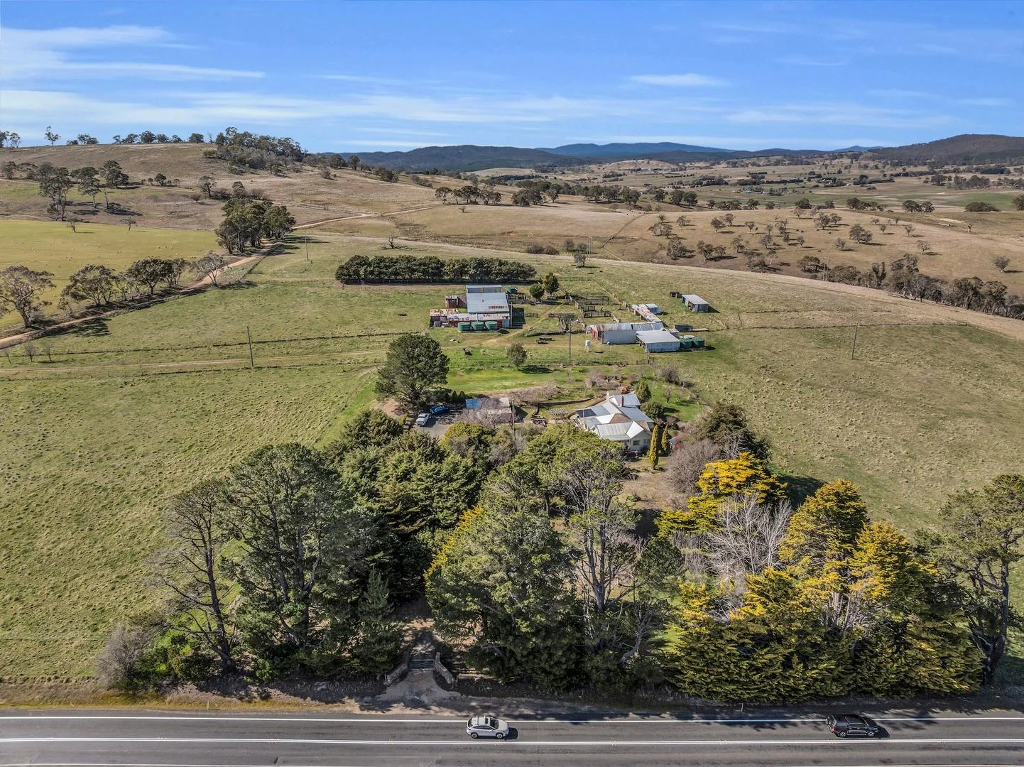 Additional image 25 of 376 Monaro Highway, Bombala NSW 2632