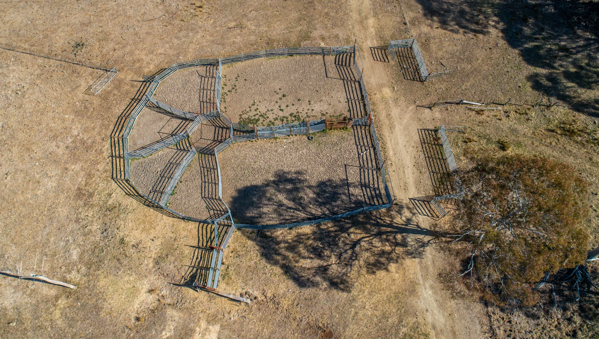 Additional image 29 of 250 Sissons Road Aberfoyle, Armidale NSW 2350