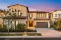 221 Clear Fls, Irvine, CA, 92602