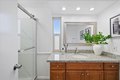 Additional image 25 of 41042 Ramon Ter, Fremont, CA, 94539