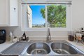 Additional image 17 of 1200 Opal St Apt 13, Redondo Beach, CA, 90277