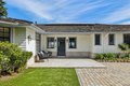 Additional image 4 of 720 Endfield Way, Hillsborough, CA, 94010