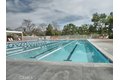 Additional image 23 of 10 Laconia, Irvine, CA, 92614