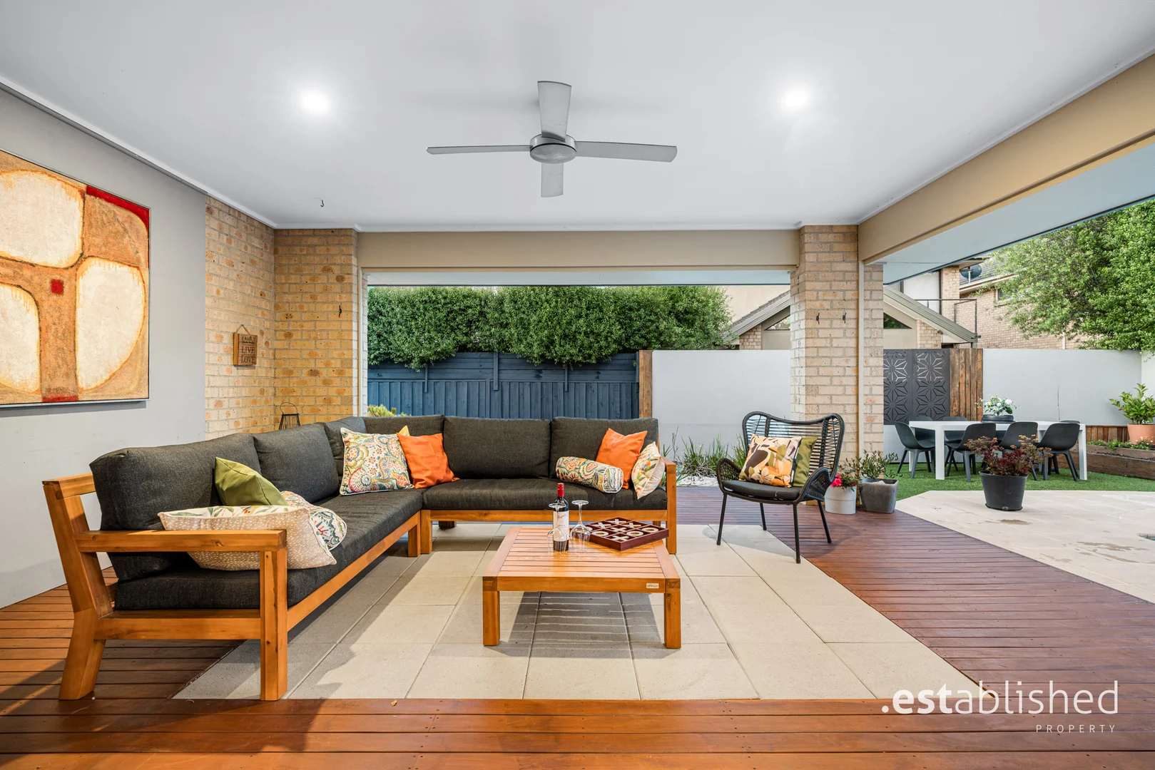 Additional image 10 of 15 Morning Close, Sanctuary Lakes VIC 3030