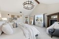 Additional image 29 of 1353 Edgewood Rd, Redwood City, CA, 94062